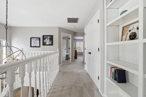 $549,000 | 8073 Lower Bay Lane, Indianapolis, IN 46236