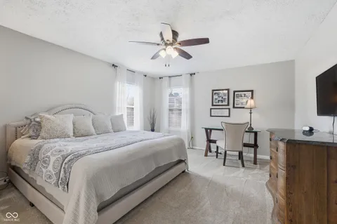 $549,000 | 8073 Lower Bay Lane, Indianapolis, IN 46236