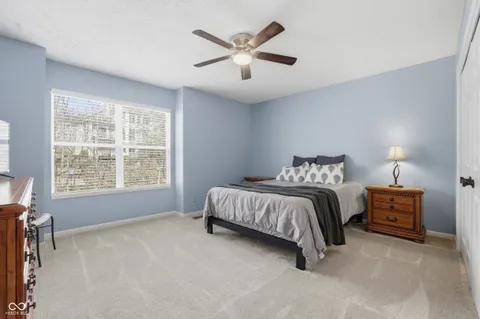 $549,000 | 8073 Lower Bay Lane, Indianapolis, IN 46236