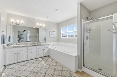 $549,000 | 8073 Lower Bay Lane, Indianapolis, IN 46236