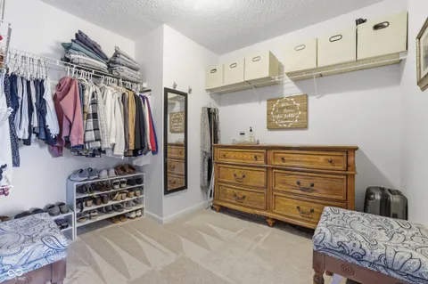 $549,000 | 8073 Lower Bay Lane, Indianapolis, IN 46236