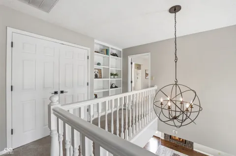 $549,000 | 8073 Lower Bay Lane, Indianapolis, IN 46236