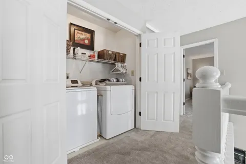 $549,000 | 8073 Lower Bay Lane, Indianapolis, IN 46236