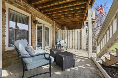 $549,000 | 8073 Lower Bay Lane, Indianapolis, IN 46236