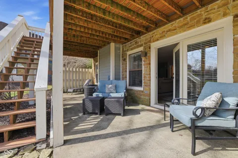 $549,000 | 8073 Lower Bay Lane, Indianapolis, IN 46236