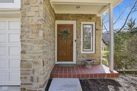 $549,000 | 8073 Lower Bay Lane, Indianapolis, IN 46236