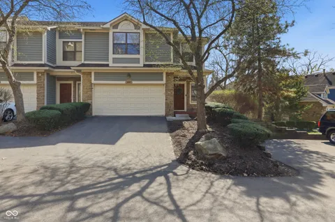 $549,000 | 8073 Lower Bay Lane, Indianapolis, IN 46236