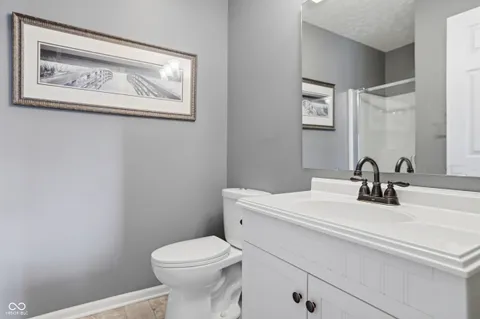 $549,000 | 8073 Lower Bay Lane, Indianapolis, IN 46236