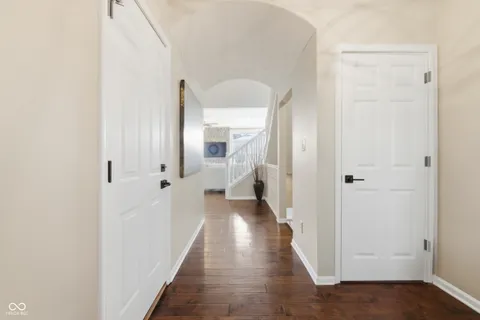 $549,000 | 8073 Lower Bay Lane, Indianapolis, IN 46236