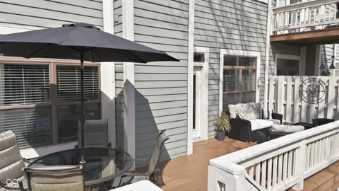 $549,000 | 8073 Lower Bay Lane, Indianapolis, IN 46236