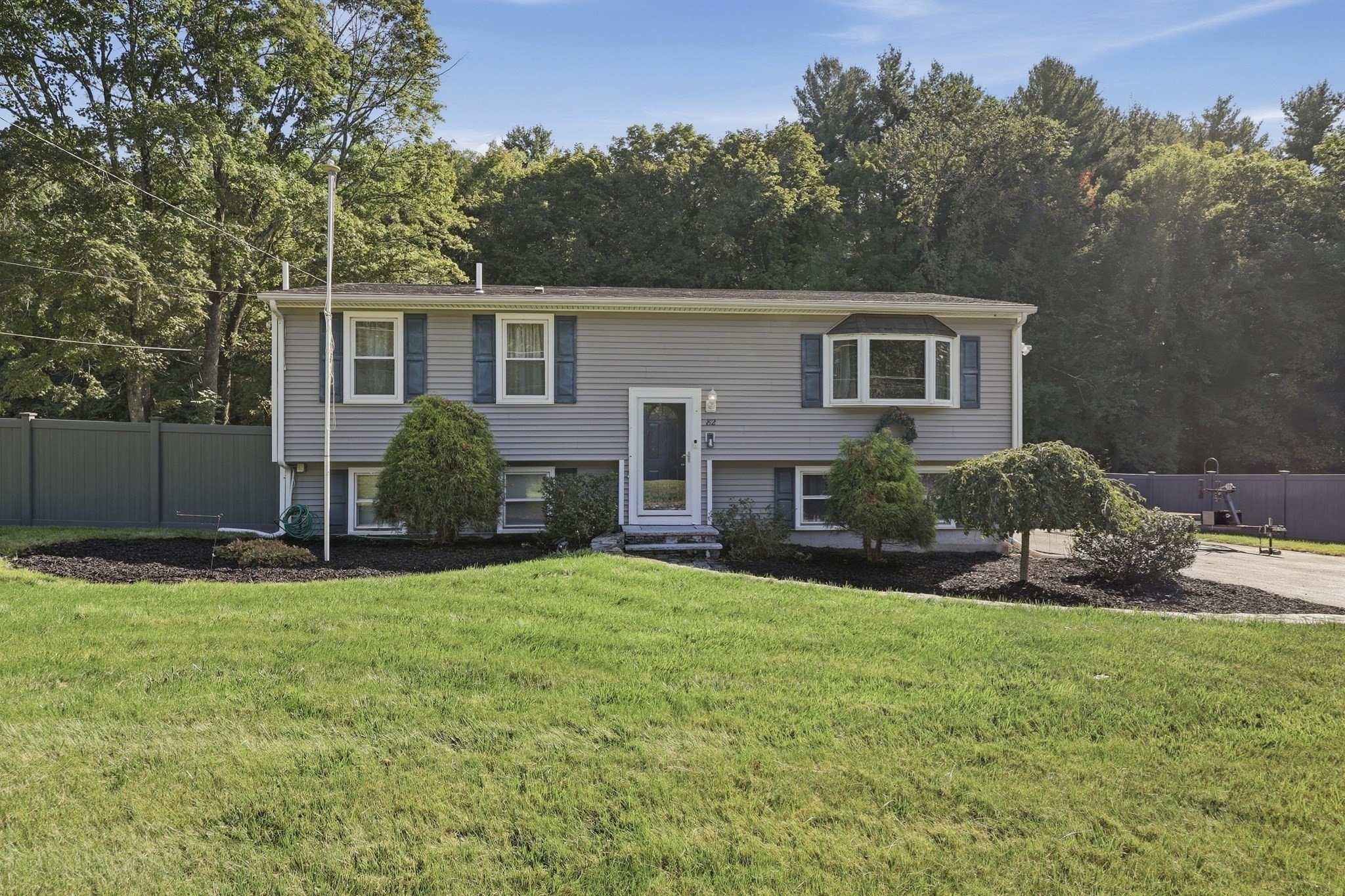 82 City Depot Road Charlton, MA 01507 - Photo 3 of 40 Gallery Image 3