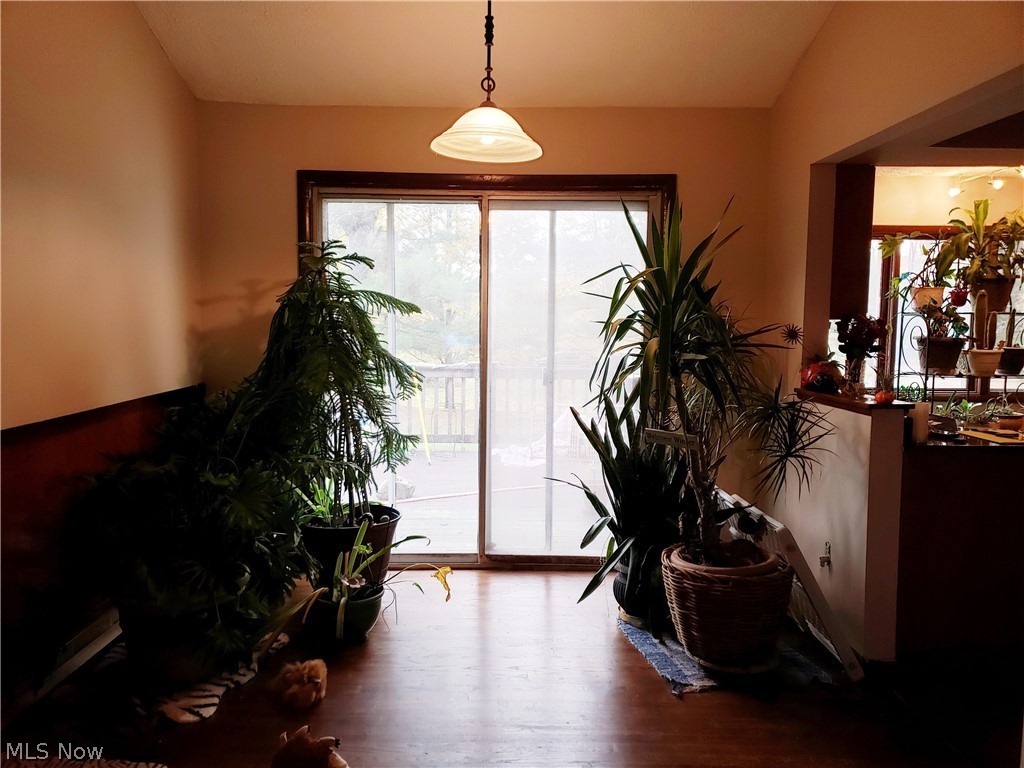 3151 Clearview Road Ravenna, OH 44266 - Photo 10 of 25 Gallery Image 10