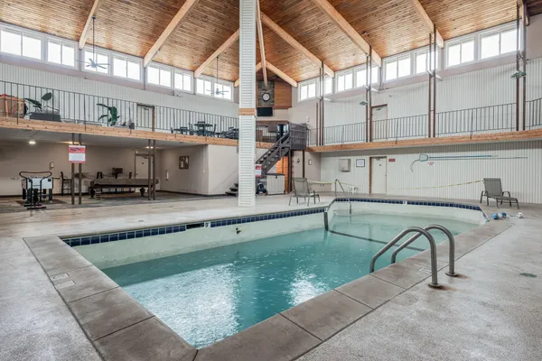 $100,000 | 2007 East 122nd Street, Unit B15, Burnsville, MN 55337