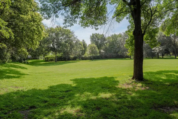 $100,000 | 2007 East 122nd Street, Unit B15, Burnsville, MN 55337