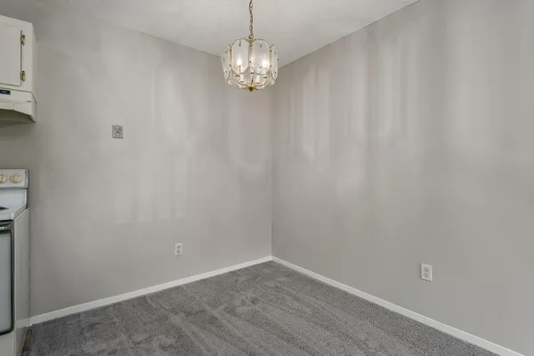 $100,000 | 2007 East 122nd Street, Unit B15, Burnsville, MN 55337