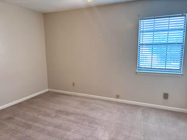 $1,595 | 345 Woodham Court, Fort Walton Beach, FL 32547