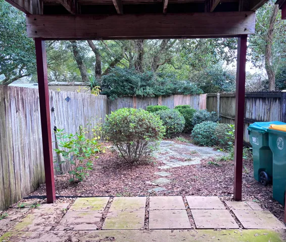 $1,595 | 345 Woodham Court, Fort Walton Beach, FL 32547