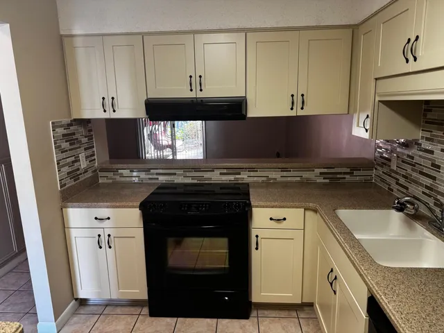 $1,695 | 345 Woodham Court, Fort Walton Beach, FL 32547