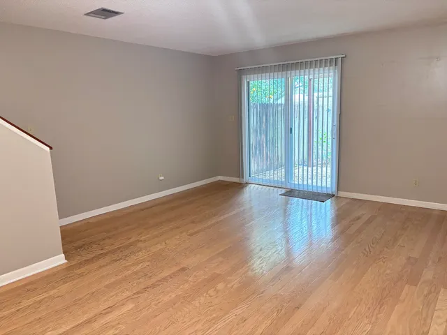 $1,595 | 345 Woodham Court, Fort Walton Beach, FL 32547