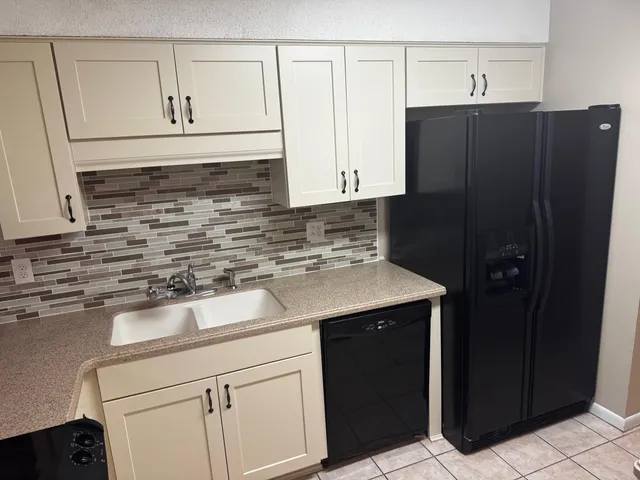 $1,695 | 345 Woodham Court, Fort Walton Beach, FL 32547