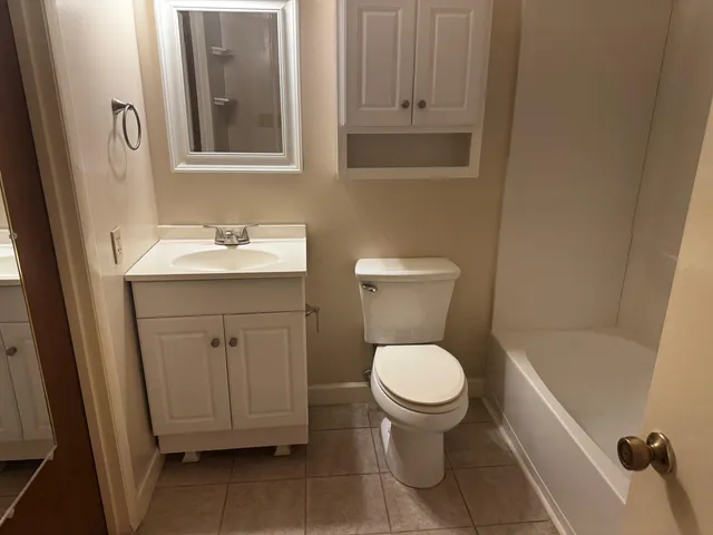 $1,695 | 345 Woodham Court, Fort Walton Beach, FL 32547