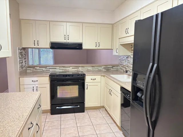 $1,595 | 345 Woodham Court, Fort Walton Beach, FL 32547