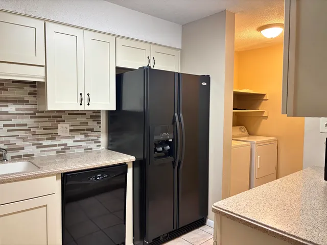 $1,595 | 345 Woodham Court, Fort Walton Beach, FL 32547