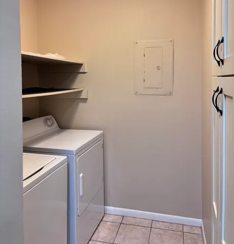 $1,595 | 345 Woodham Court, Fort Walton Beach, FL 32547