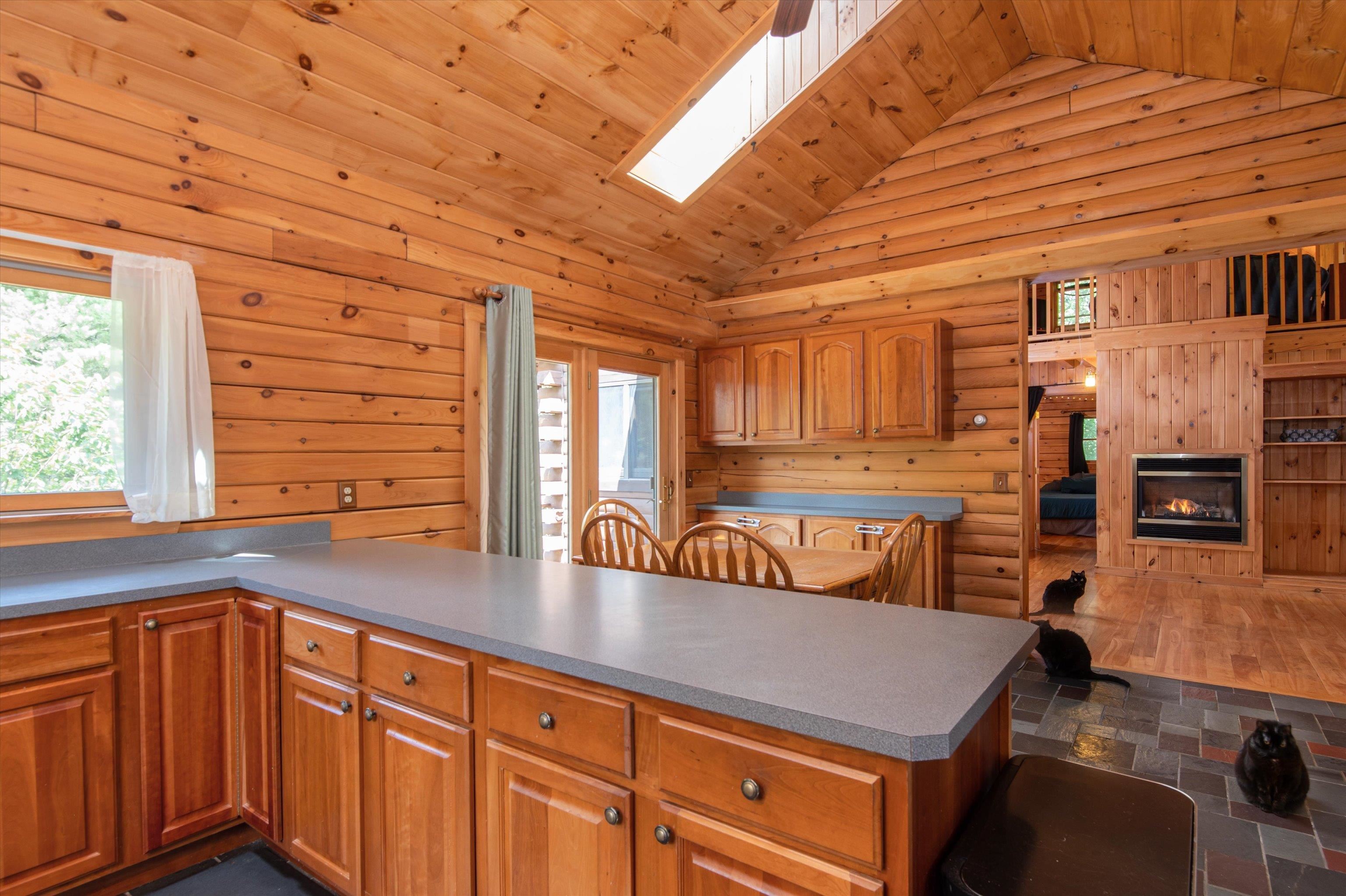 170 Needham Hill Road Orwell, VT 05760 - Photo 20 of 58