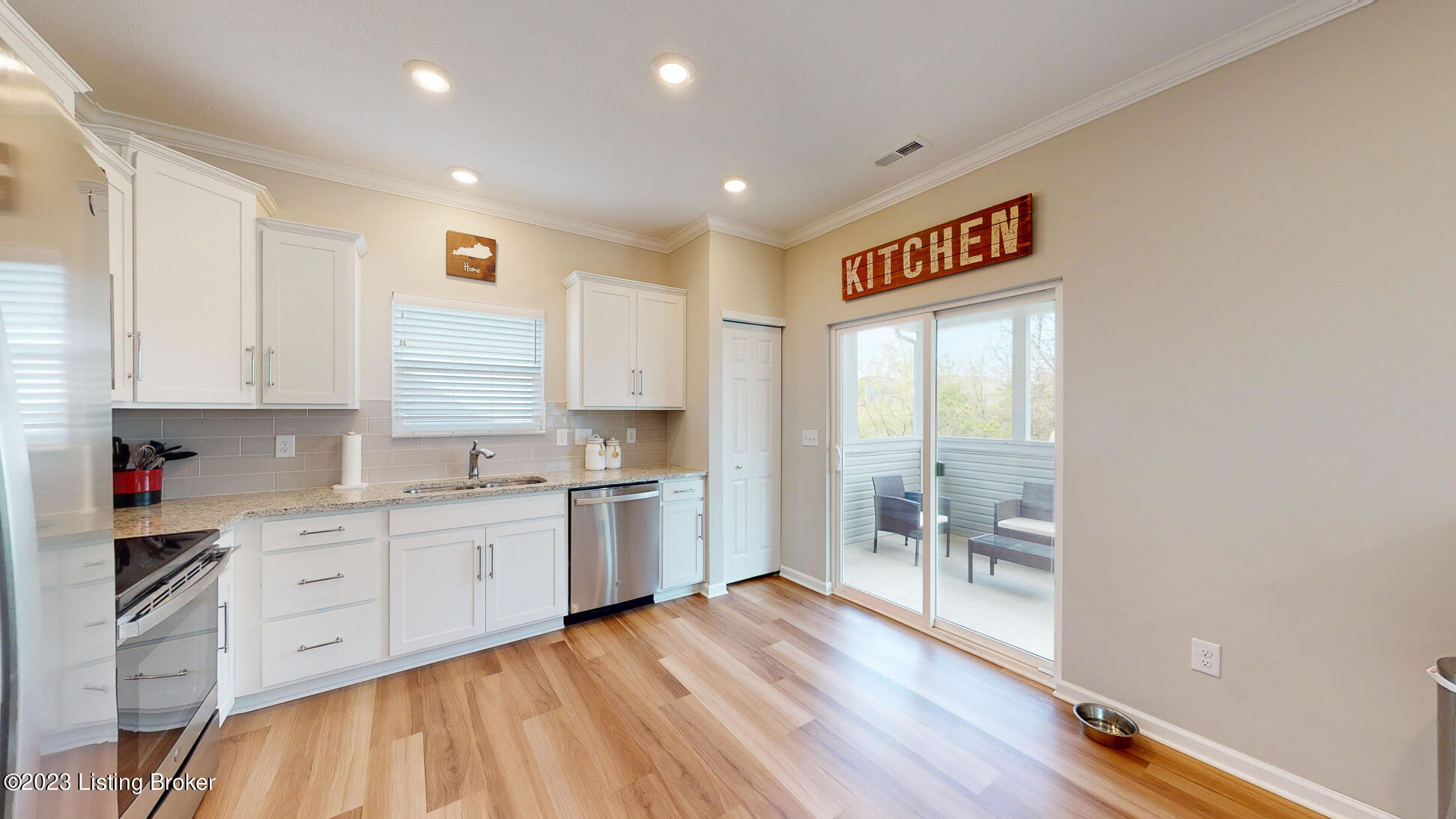 1115 Johnson Ridge Road Louisville, KY 40245 - Photo 14 of 54 1115-Johnson-Ridge-Rd_024