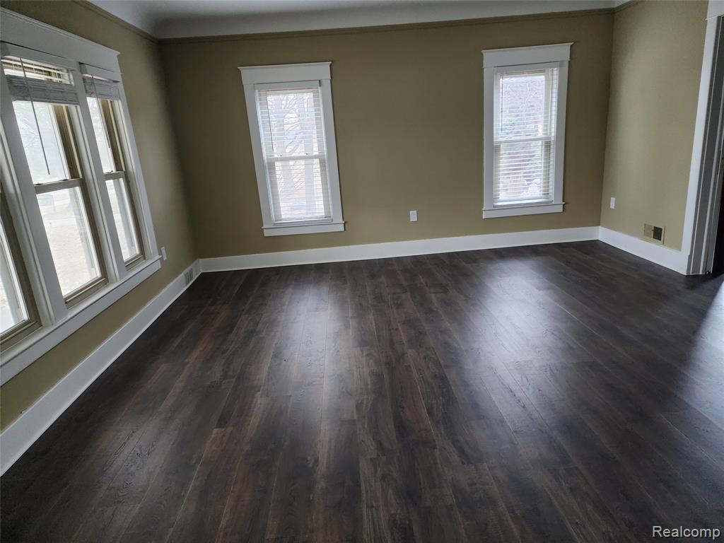 8164 Perry Road Grand Blanc, MI 48439 - Photo 11 of 21