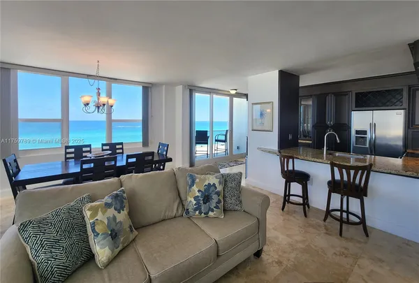 $5,000 | 3505 South Ocean Drive, Unit 412, Hollywood, FL 33019