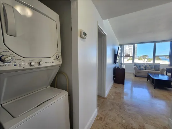 $5,000 | 3505 South Ocean Drive, Unit 412, Hollywood, FL 33019