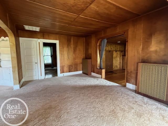6447 Meldrum Road Fair Haven, MI 48023 - Photo 34 of 51 50152240-b40476eb-60d2-4d90-aeb2-fb9d464d9996.JPG