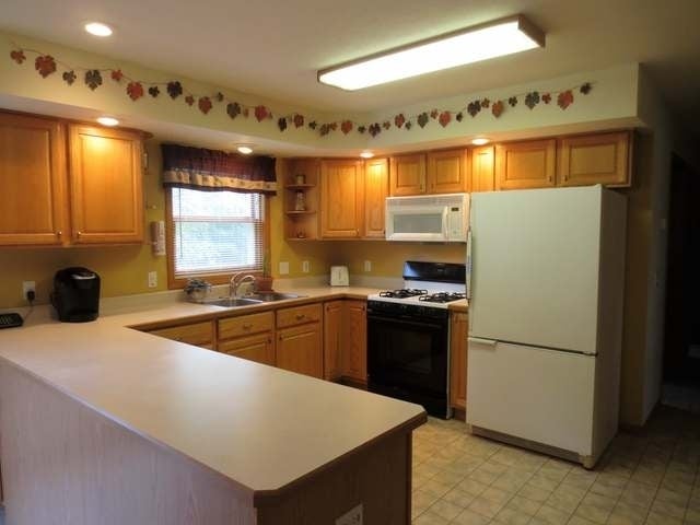 3712-24 Limber Lost Road Rhinelander, WI 54501 - Photo 12 of 20 Gallery Image 12
