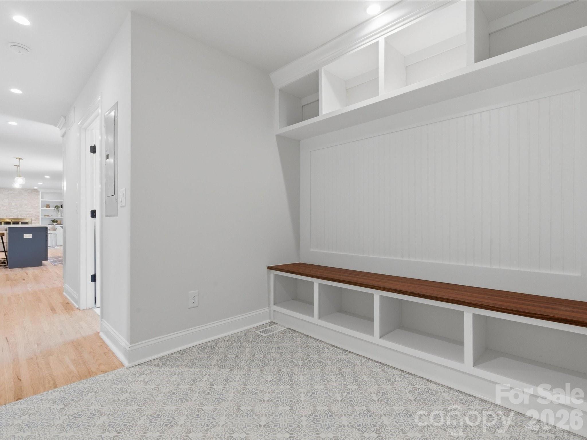 3600 Carmel Road Charlotte, NC 28226 - Photo 20 of 46