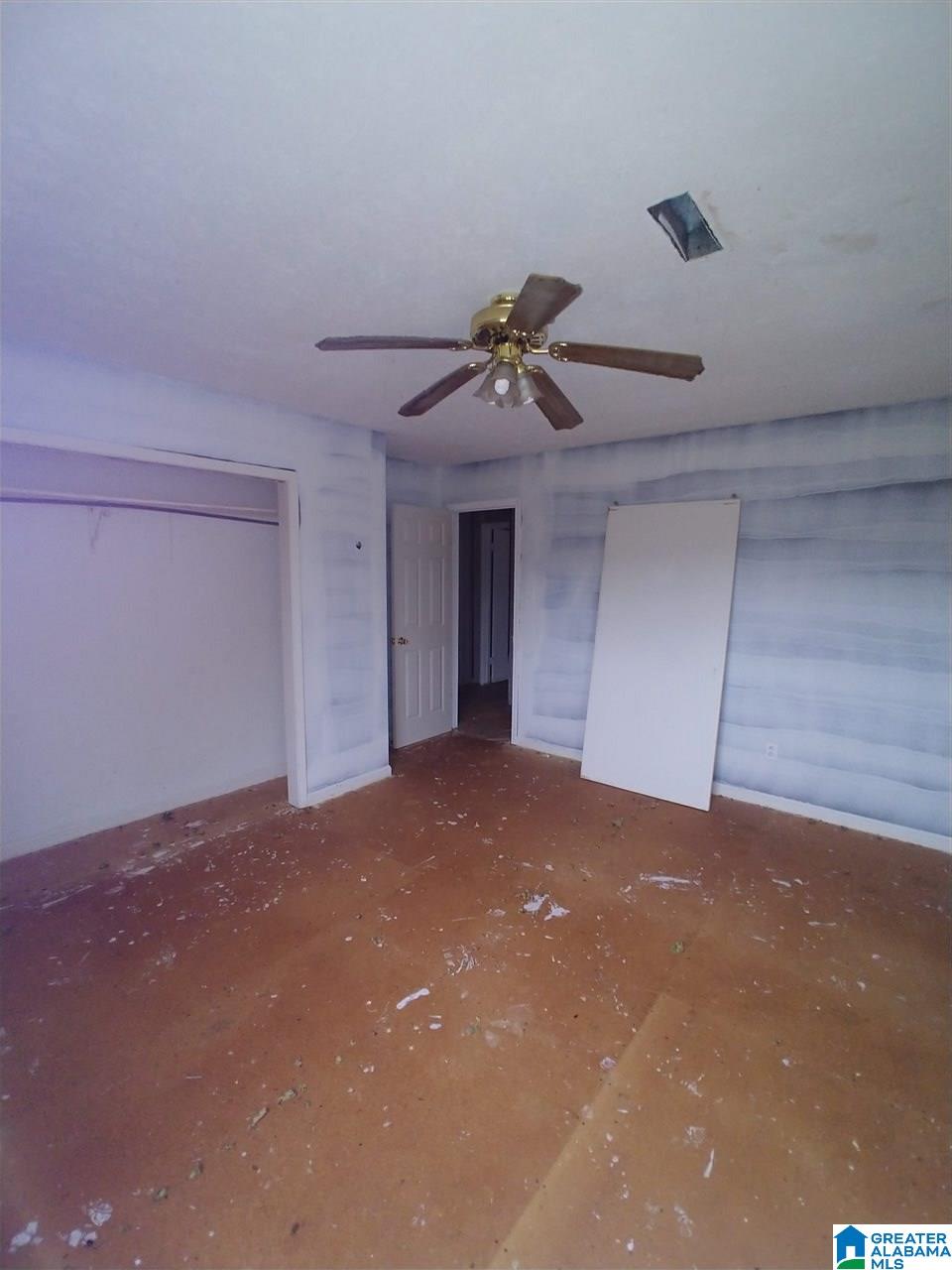 901 County Line Road Lincoln, AL 35096 - Photo 24 of 32