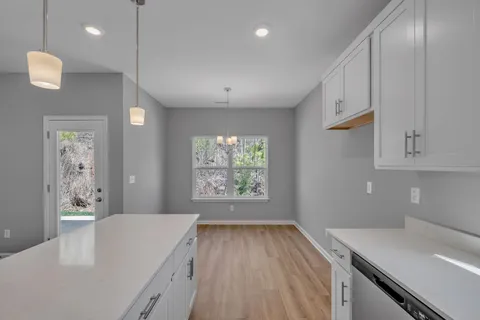 $349,000 | 209 East Quail Hollow Way, Dickson, TN 37055