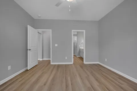 $349,000 | 209 East Quail Hollow Way, Dickson, TN 37055