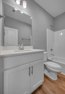$349,000 | 209 East Quail Hollow Way, Dickson, TN 37055