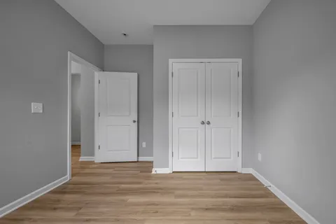 $349,000 | 209 East Quail Hollow Way, Dickson, TN 37055
