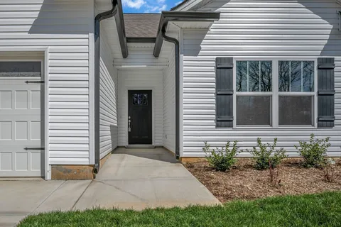 $349,000 | 209 East Quail Hollow Way, Dickson, TN 37055
