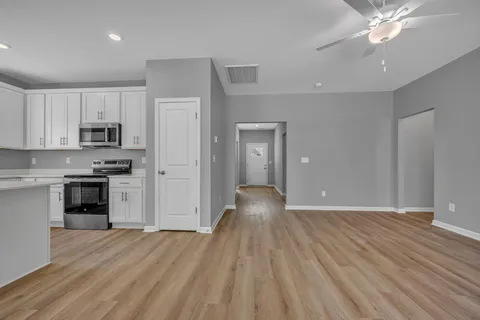 $349,000 | 209 East Quail Hollow Way, Dickson, TN 37055