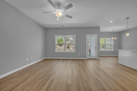 $349,000 | 209 East Quail Hollow Way, Dickson, TN 37055