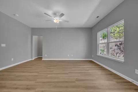 $349,000 | 209 East Quail Hollow Way, Dickson, TN 37055