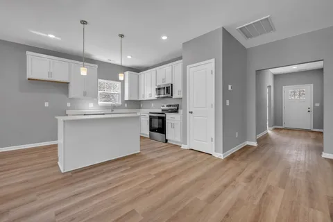 $349,000 | 209 East Quail Hollow Way, Dickson, TN 37055