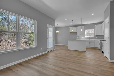 $349,000 | 209 East Quail Hollow Way, Dickson, TN 37055