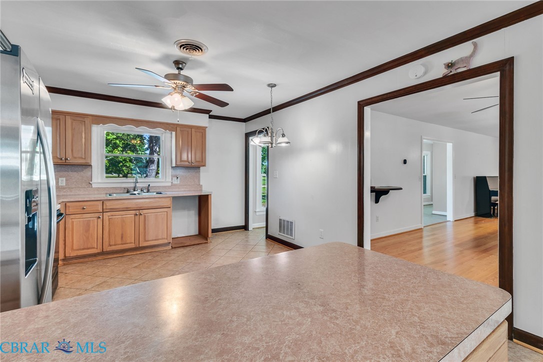 178 Greenfield Road Lancaster, VA 22503 - Photo 11 of 42