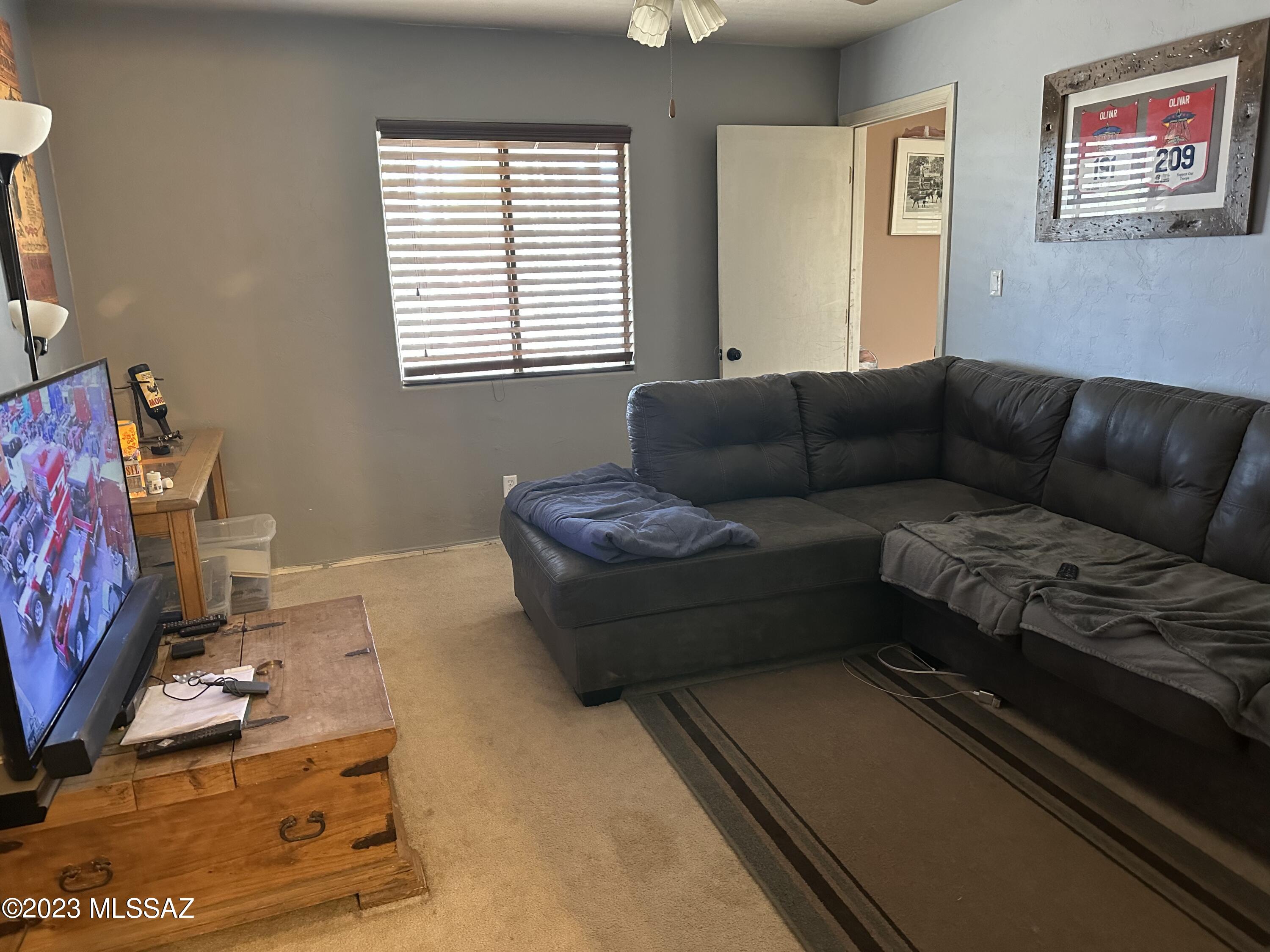 400 East Corona Road Tucson, AZ 85756 - Photo 16 of 26