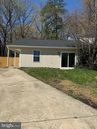 $329,900 | 3243 Indian King Court, Waldorf, MD 20602